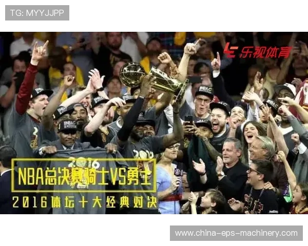 埃基蒂克46秒闪击成就惊天逆转