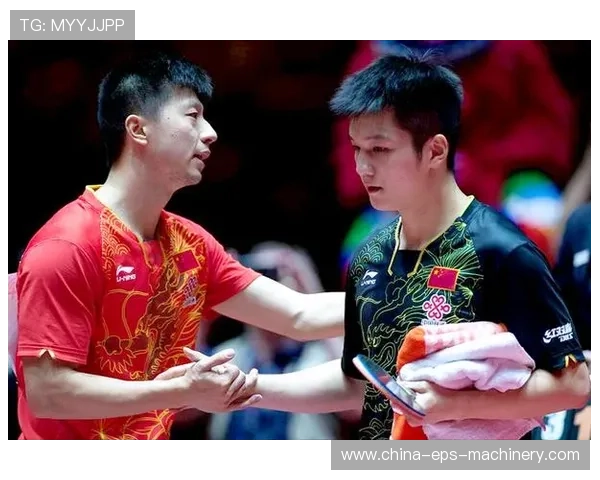 2-1领先却被连失8局的惊天逆转