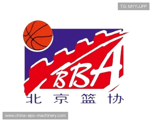 jrs低调看免费高清体育直播