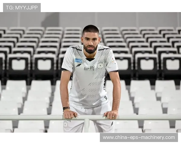 U23国足战利雅得青年卡拉斯科