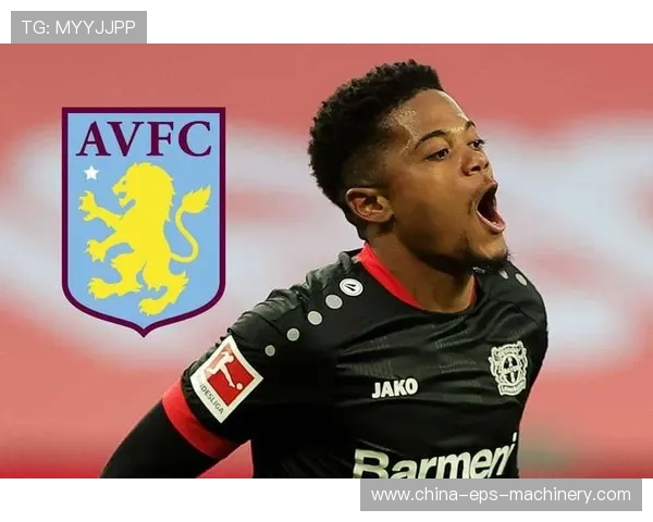 TA述维拉新援阿利松二转焦点