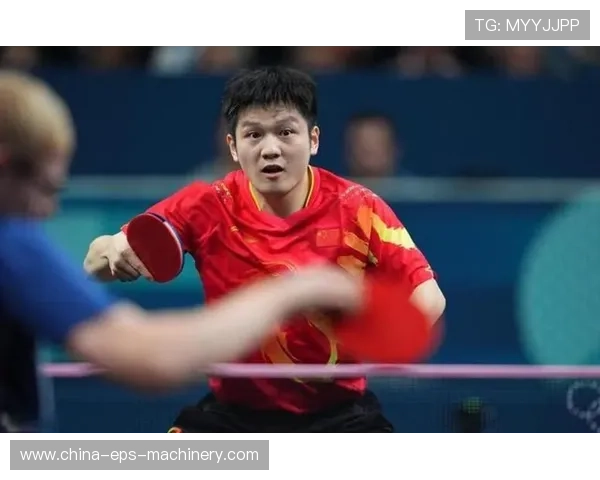 欧冠樊振东丢盘萨尔布吕肯险胜