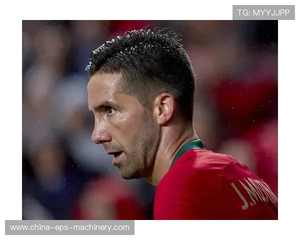 球迷雪球砸裁判罗斯托克恐遭罚