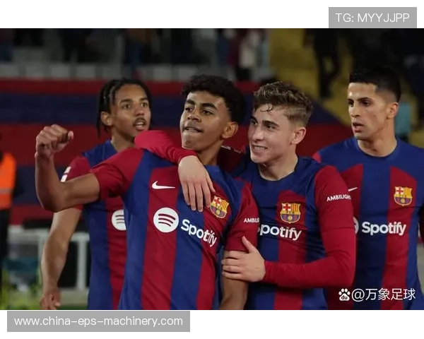 皇马球迷过年巴萨马年首败西甲