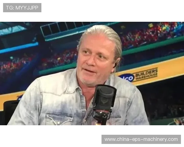 罗塞尼尔夺冠存疑佩蒂特再发声