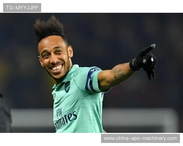 卡拉格乐见枪手失分首选冠军队