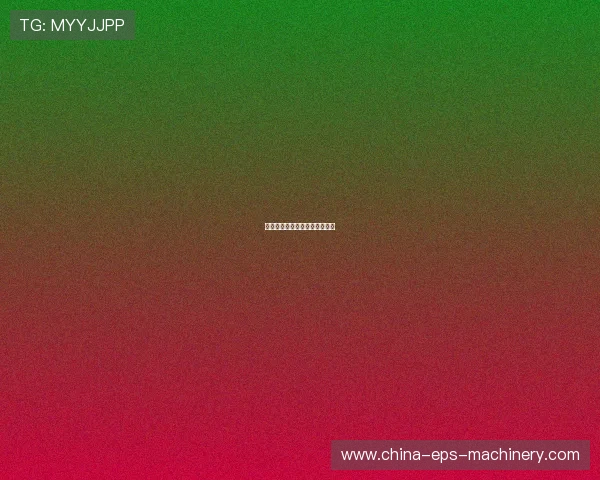 皇马反歧视后赫伊森转发辱华议