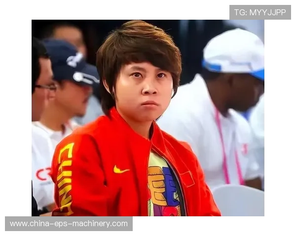 王濛放话祖国需要必到绝不退缩