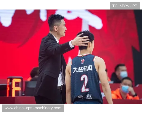 男篮回国众将畅谈未来信心满满 男篮回国众将畅谈未来信心满满