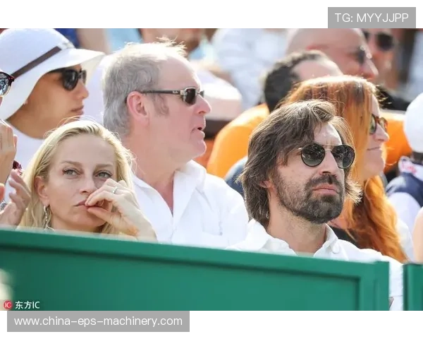 皮尔洛妻子谈迪拜恢复正常:最初恐惧渐消 皮尔洛妻子谈迪拜恢复正常:最初恐惧渐消