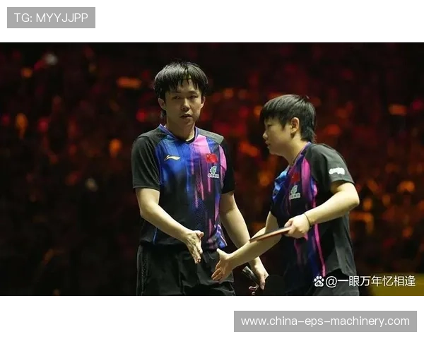 王楚钦力挺抵制饭圈乱象再发声 王楚钦力挺抵制饭圈乱象再发声