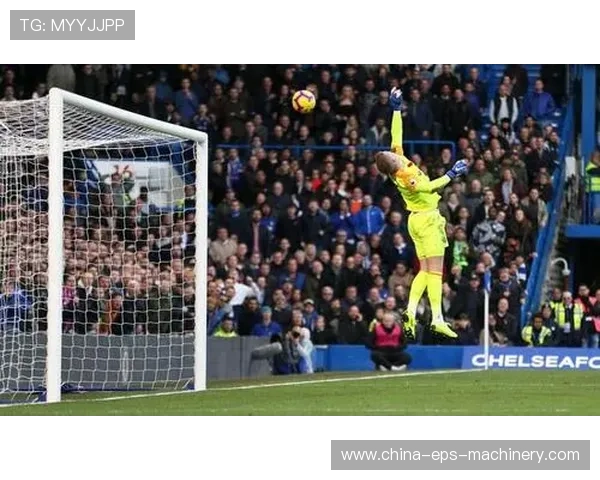 皮克福德神勇扑救当选英超2月最佳 皮克福德神勇扑救当选英超2月最佳