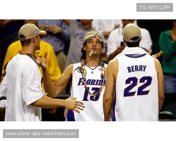 疯狂三八强对决 杜克亚利桑那争锋 疯狂三八强对决 杜克亚利桑那争锋