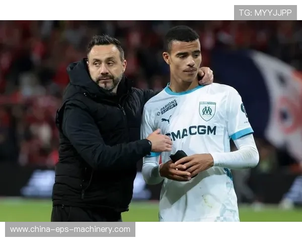 热刺聘德泽尔比前已讨论格林伍德言论 热刺聘德泽尔比前已讨论格林伍德言论