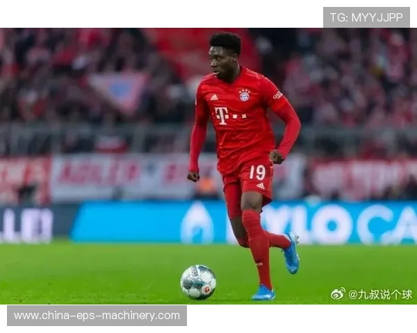 皇马入住慕尼黑酒店房价飙涨