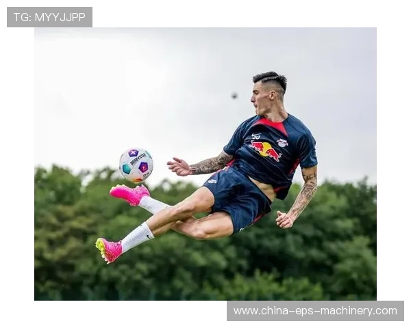 罗马诺：沙特主帅勒纳尔下课世界杯无缘