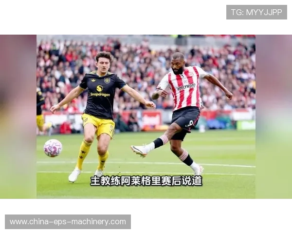 托莫里：全力以赴为阿莱格里而战