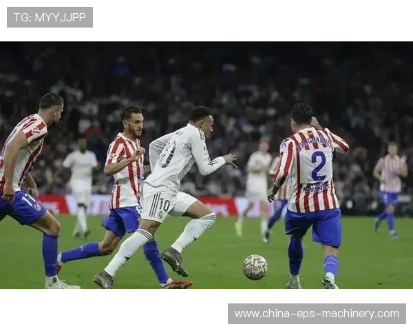 皇马铁板凳悍将离队为中心陷争议