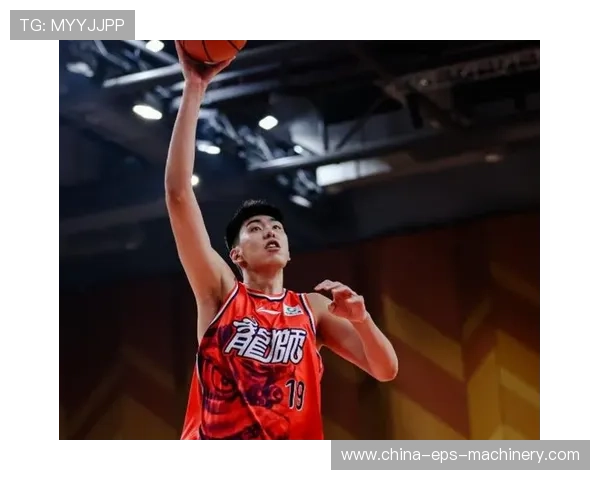 徐昕换队大爆发获进步奖