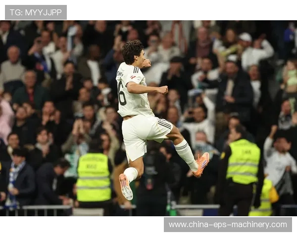 皇马锁定贝蒂斯神童前锋纳瓦罗