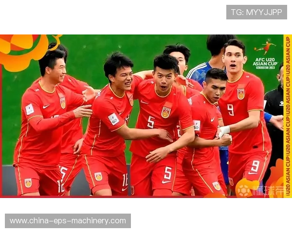 罗斯：刘浩帆入选名单 五后卫阵型成关键