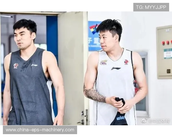 张镇麟统治G1胜北京喜忧参半